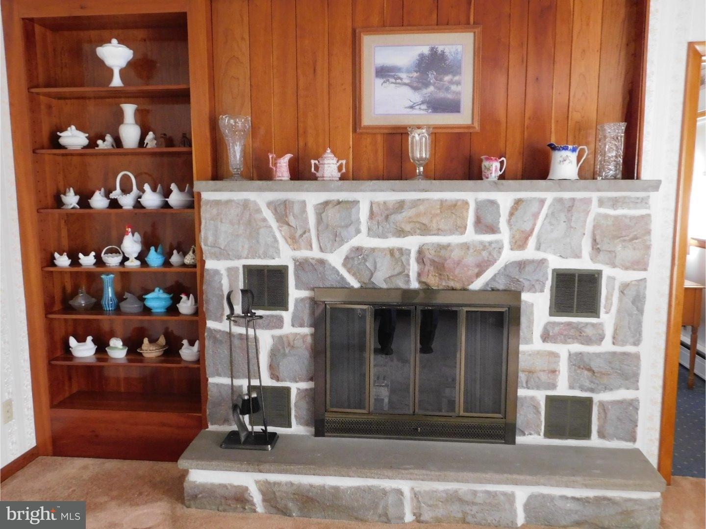 261 Congo-Niantic Road Barto, PA 19504 - Photo 12 of 24 Gallery Image 12