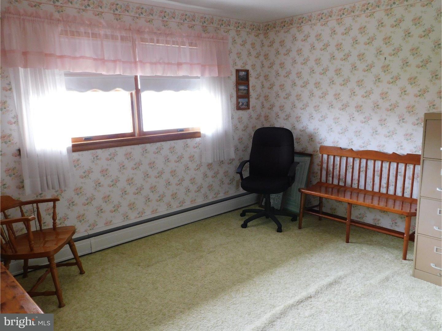 261 Congo-Niantic Road Barto, PA 19504 - Photo 13 of 24 Gallery Image 13