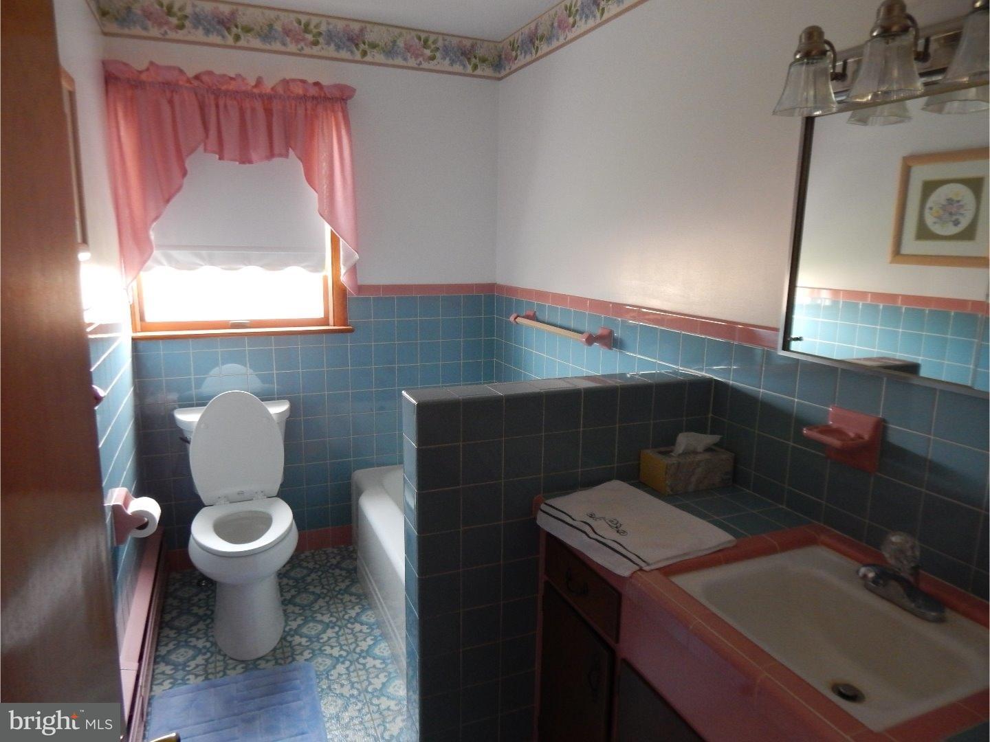 261 Congo-Niantic Road Barto, PA 19504 - Photo 14 of 24 Gallery Image 14