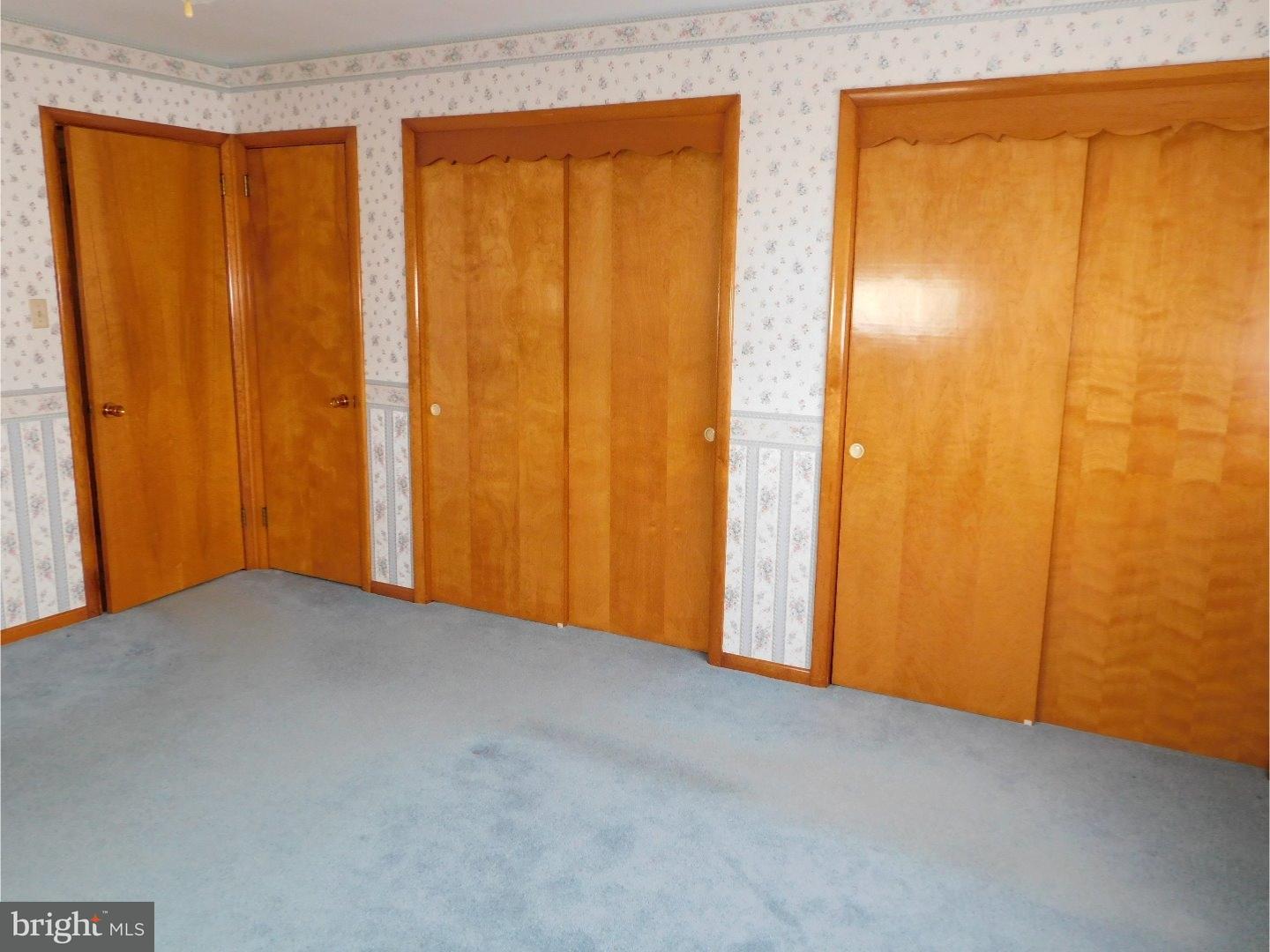261 Congo-Niantic Road Barto, PA 19504 - Photo 16 of 24 Gallery Image 16