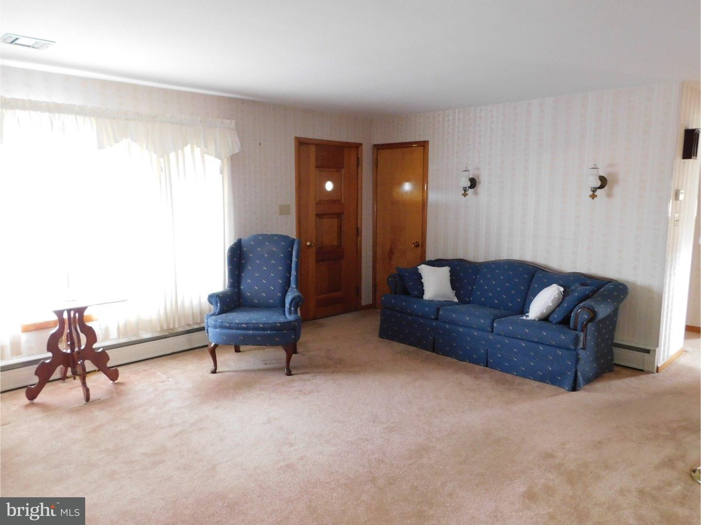 261 Congo-Niantic Road Barto, PA 19504 - Photo 18 of 24 Gallery Image 18