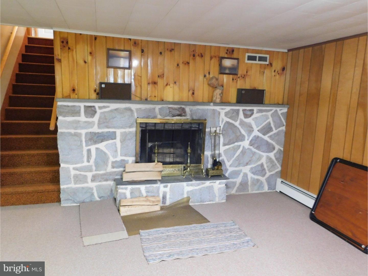 261 Congo-Niantic Road Barto, PA 19504 - Photo 19 of 24 Gallery Image 19