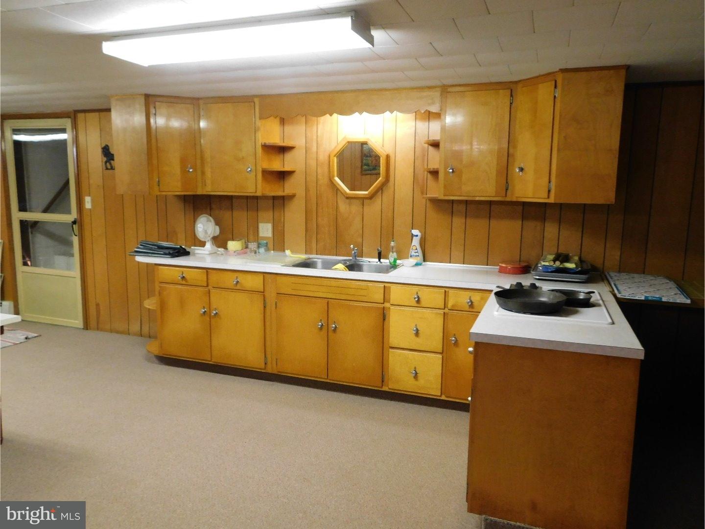 261 Congo-Niantic Road Barto, PA 19504 - Photo 20 of 24 Gallery Image 20