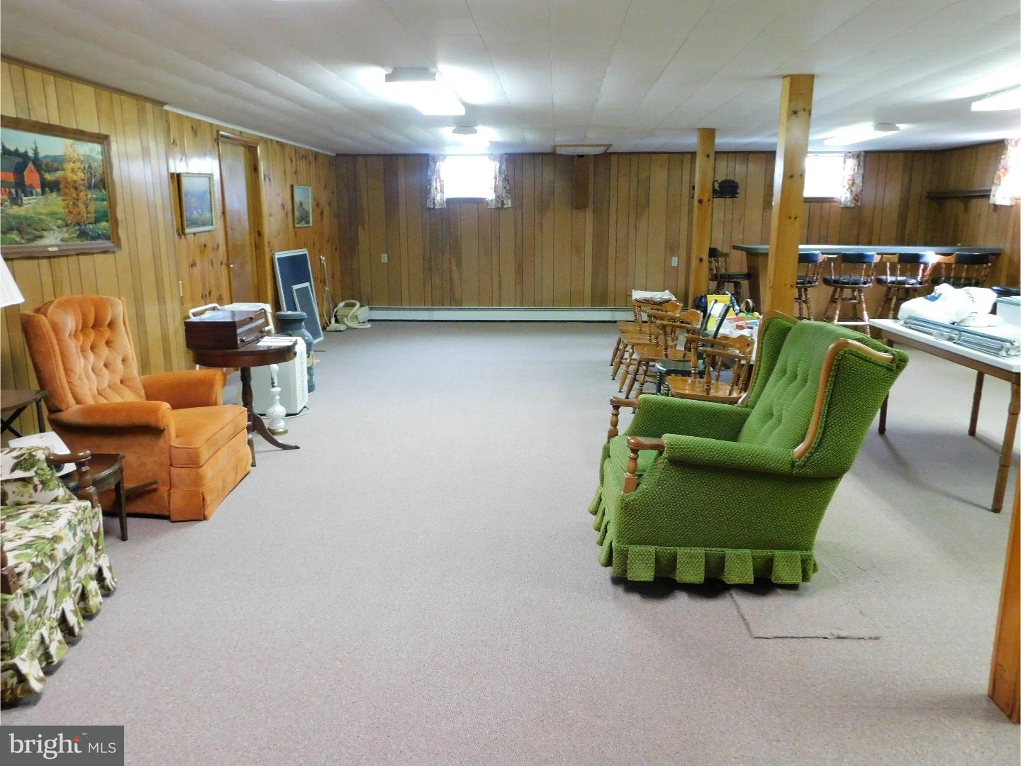 261 Congo-Niantic Road Barto, PA 19504 - Photo 22 of 24 Gallery Image 22