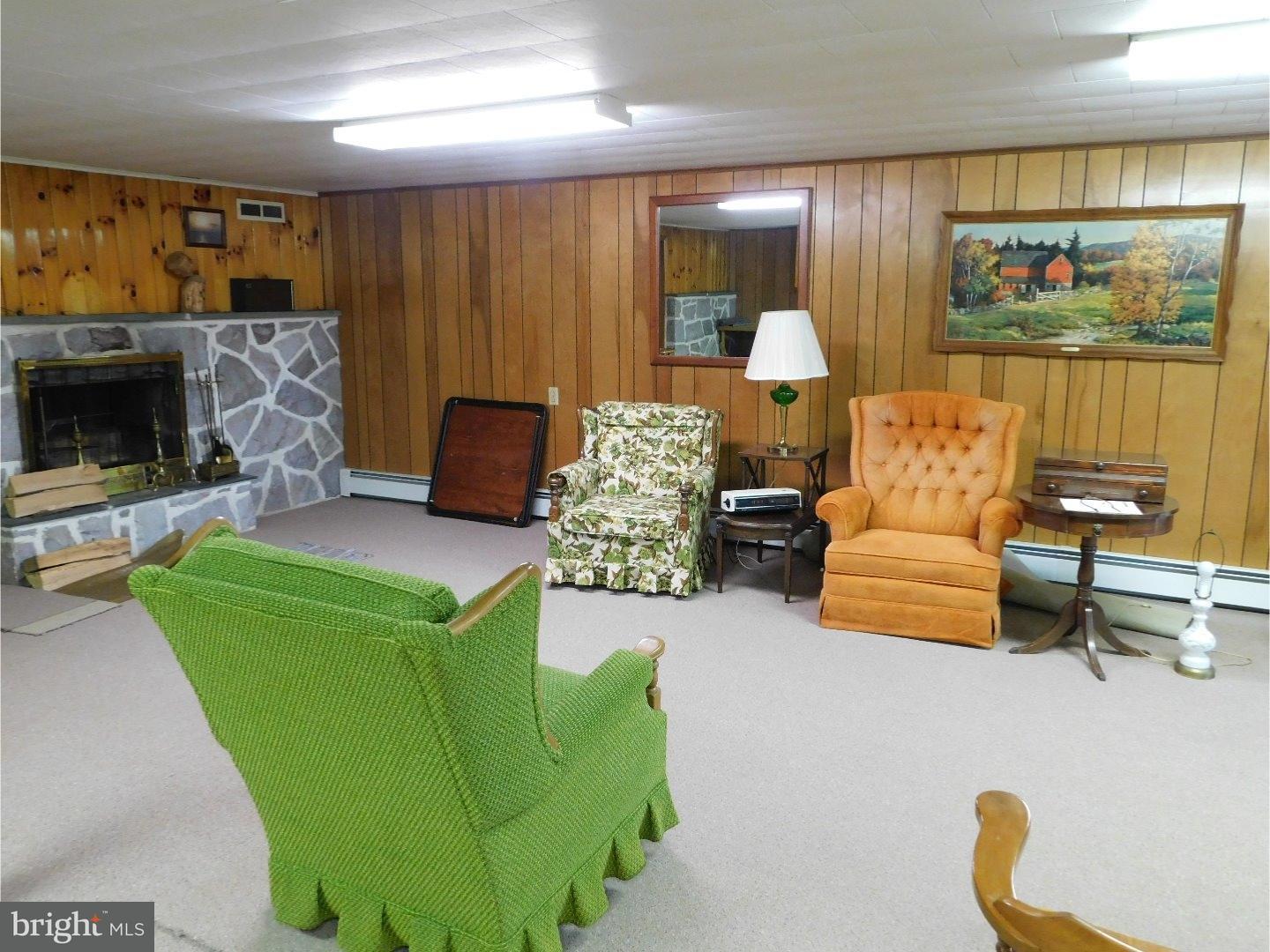 261 Congo-Niantic Road Barto, PA 19504 - Photo 23 of 24 Gallery Image 23