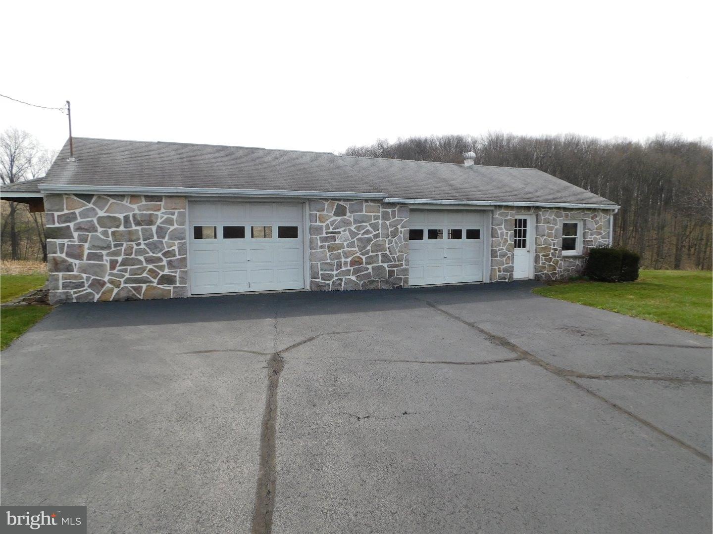 261 Congo-Niantic Road Barto, PA 19504 - Photo 5 of 24 Gallery Image 5