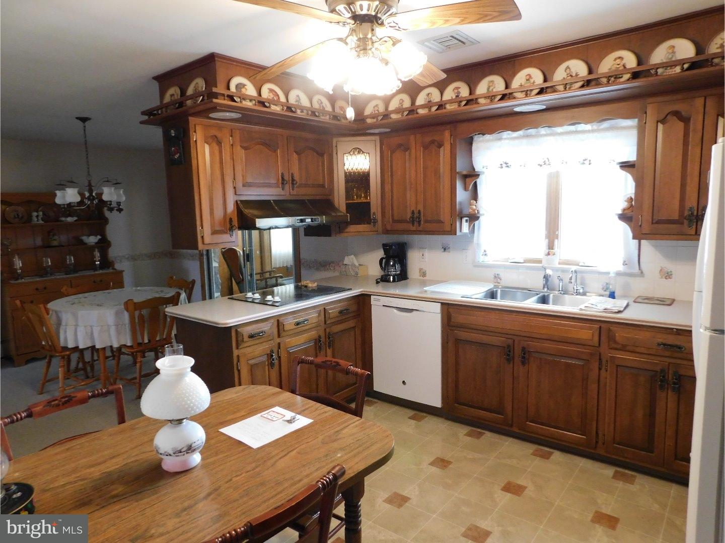 261 Congo-Niantic Road Barto, PA 19504 - Photo 6 of 24 Gallery Image 6