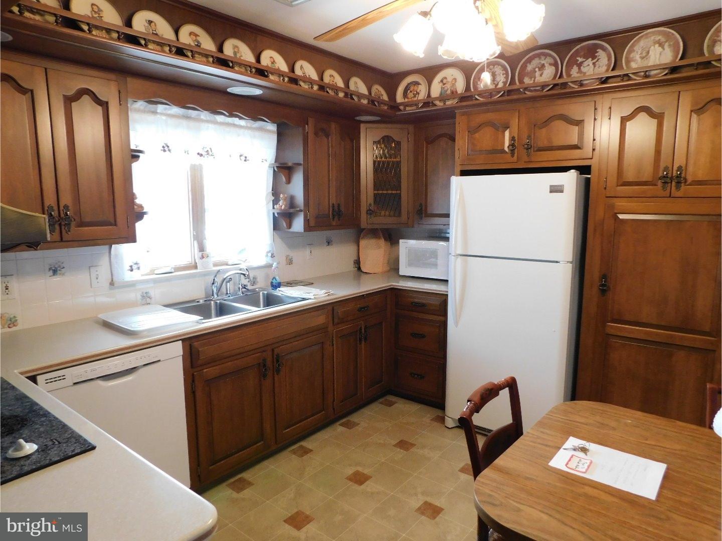 261 Congo-Niantic Road Barto, PA 19504 - Photo 7 of 24 Gallery Image 7