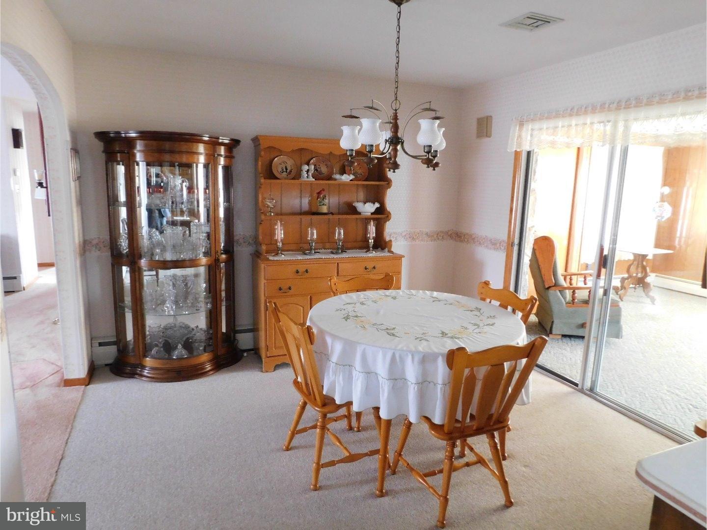 261 Congo-Niantic Road Barto, PA 19504 - Photo 8 of 24 Gallery Image 8