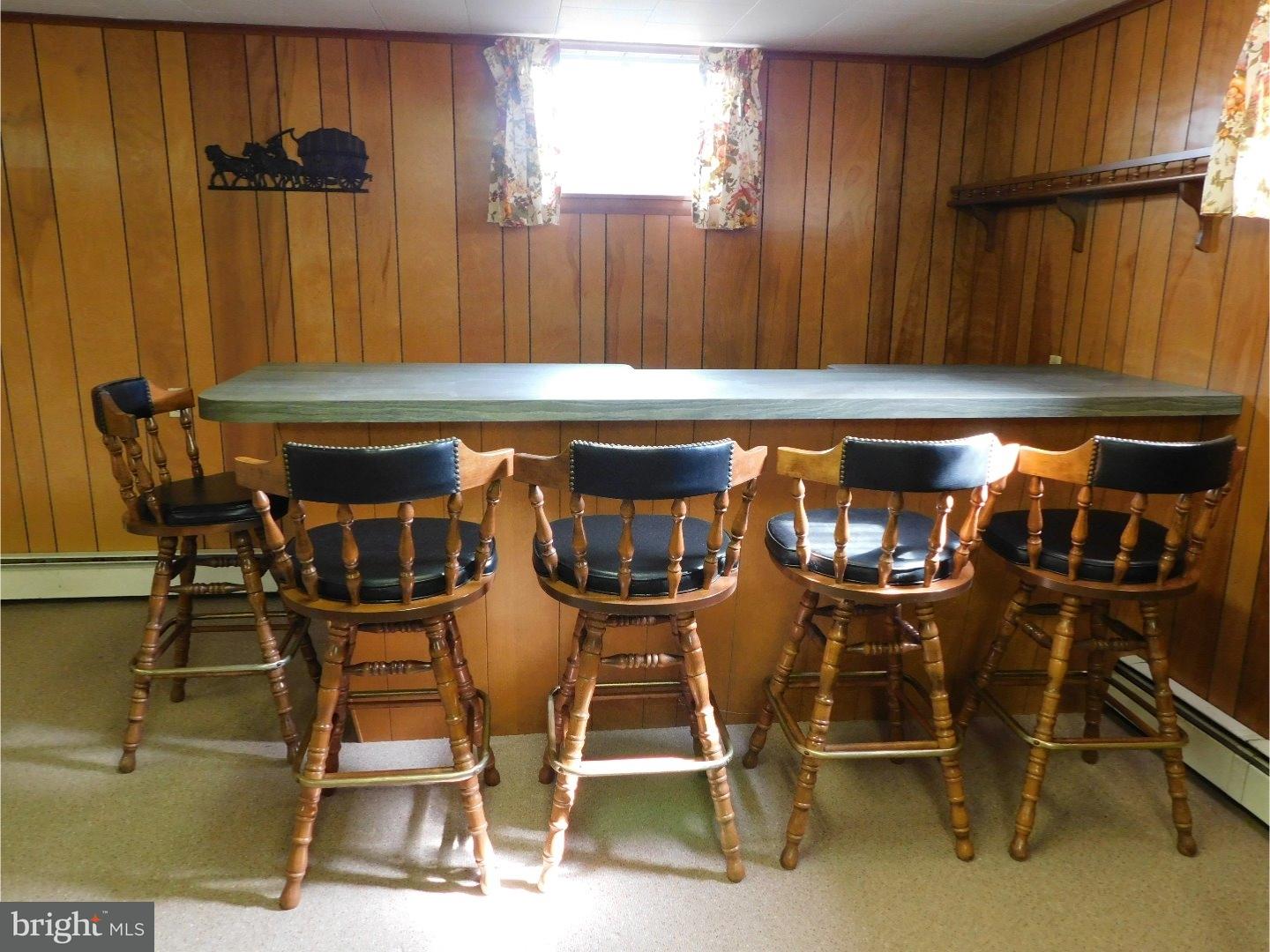 261 Congo-Niantic Road Barto, PA 19504 - Photo 9 of 24 Gallery Image 9