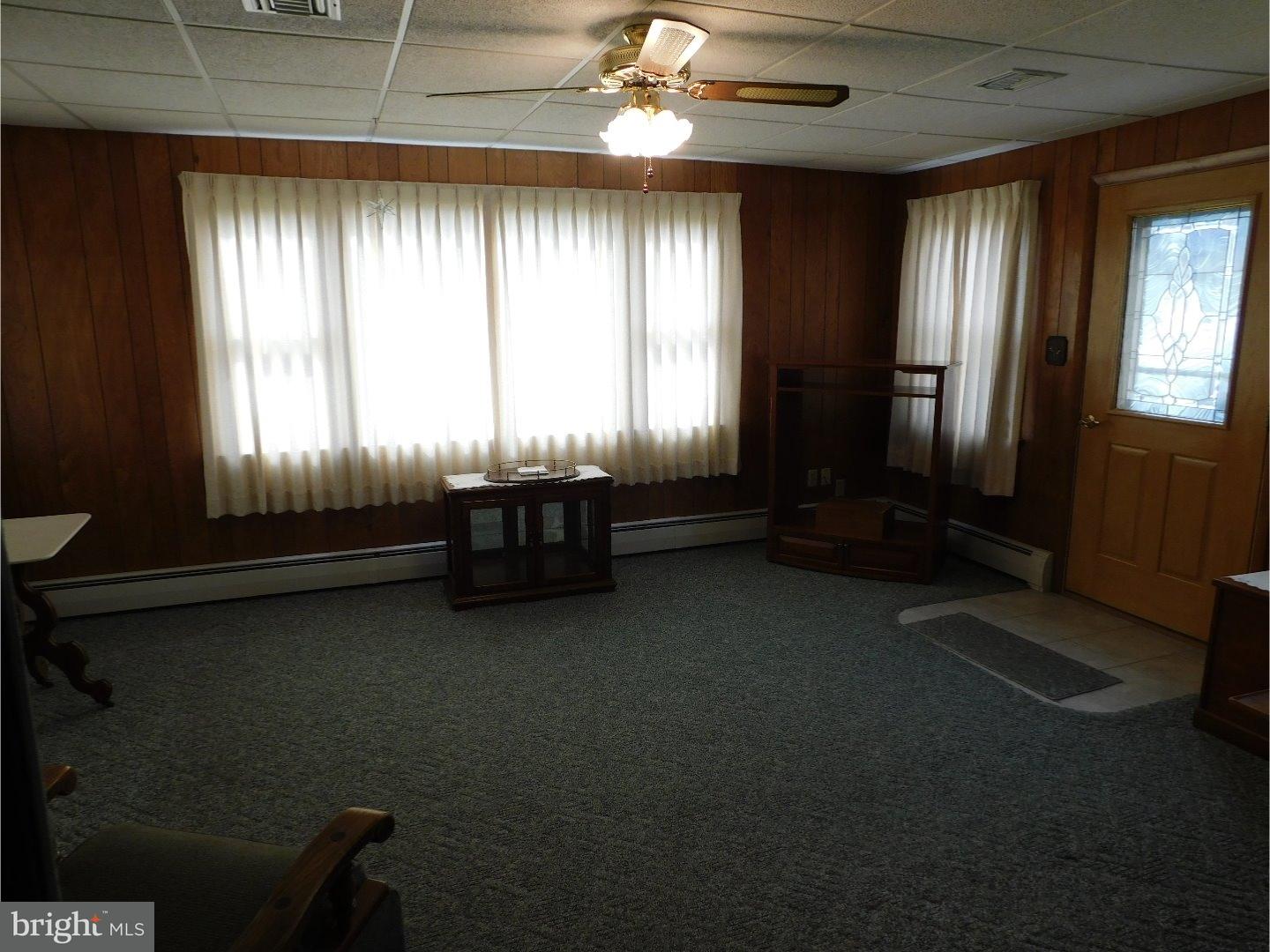 261 Congo-Niantic Road Barto, PA 19504 - Photo 10 of 24 Gallery Image 10