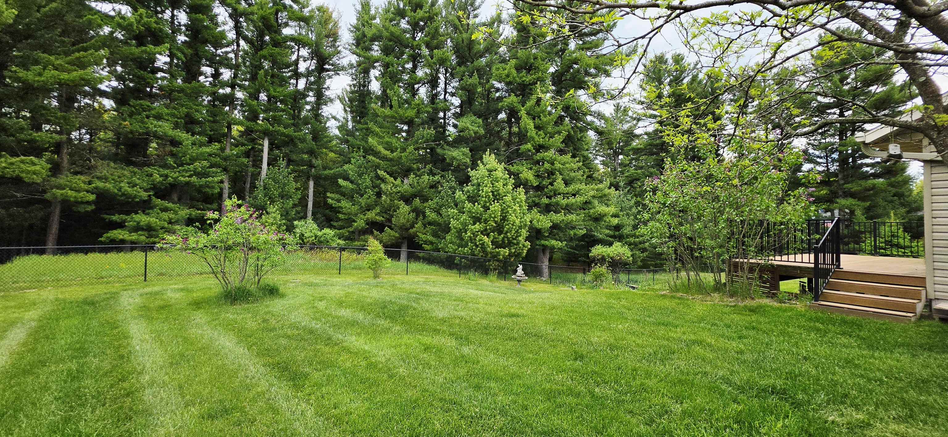 5710 Rippling Creek Drive Schofield, WI 54476 - Photo 37 of 37