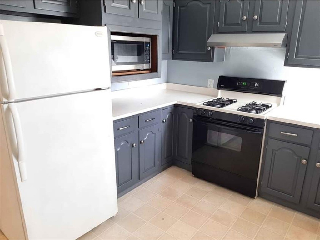 4218 Buffalo Road, Unit 1 Chili, NY 14514 - Photo 2 of 6