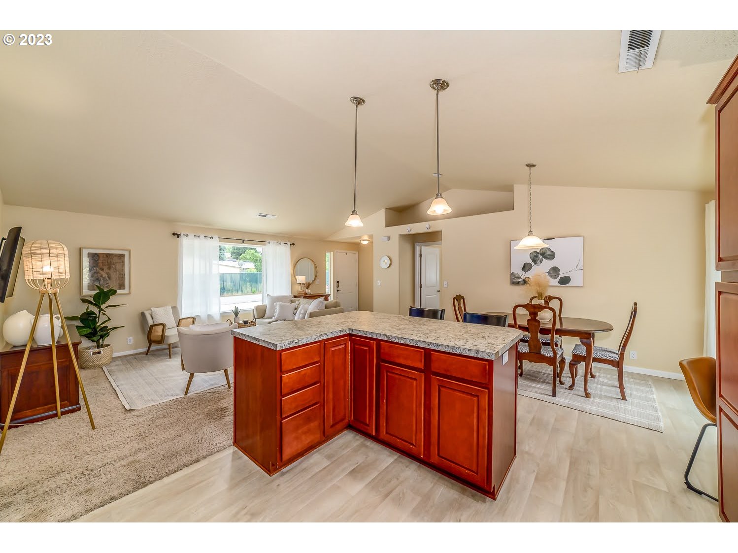6959 Main Street Springfield, OR 97478 - Photo 17 of 32 Gallery Image 17