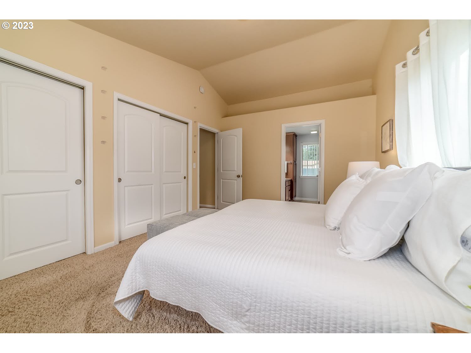 6959 Main Street Springfield, OR 97478 - Photo 21 of 32 Gallery Image 21