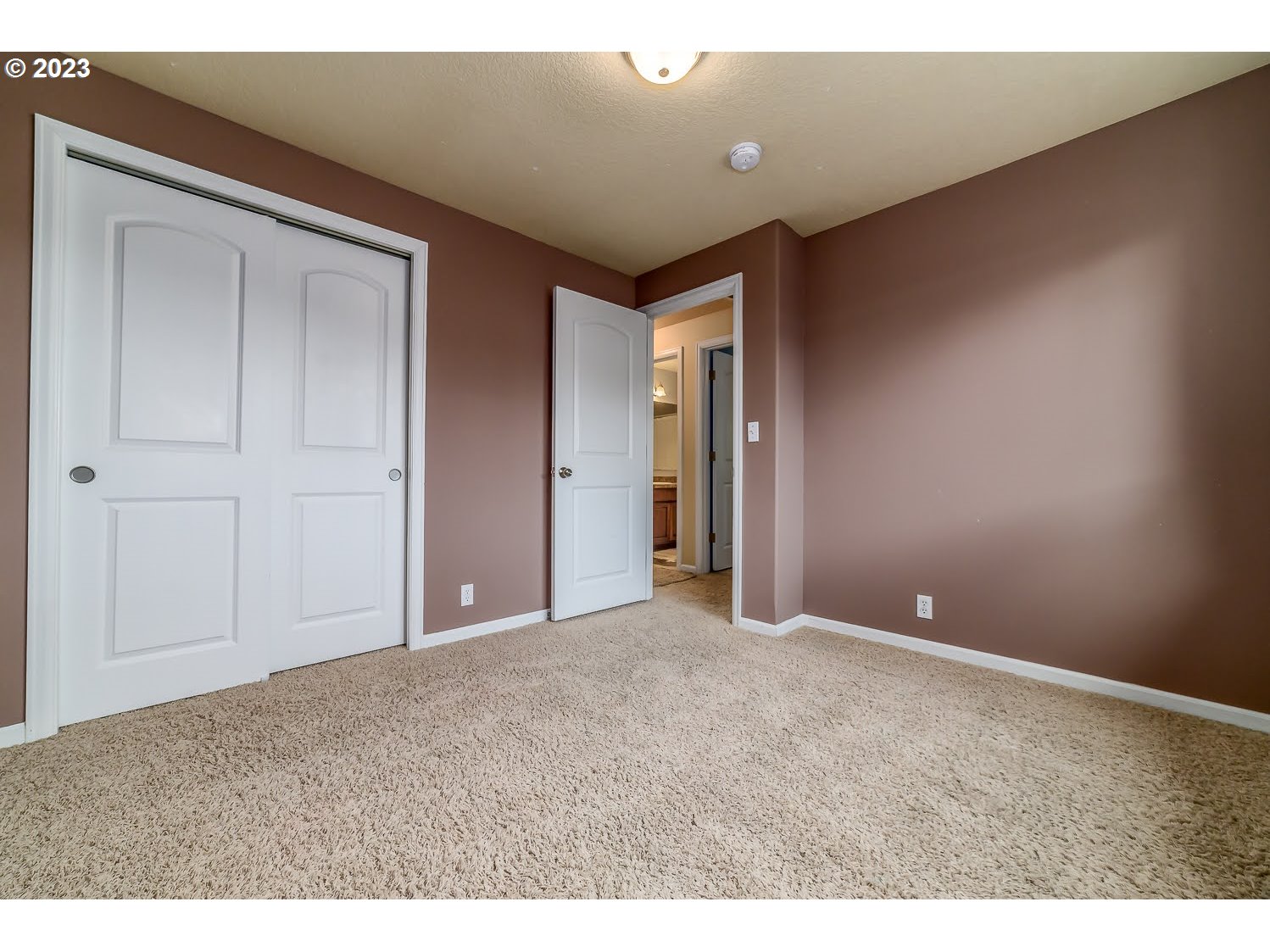 6959 Main Street Springfield, OR 97478 - Photo 23 of 32 Gallery Image 23