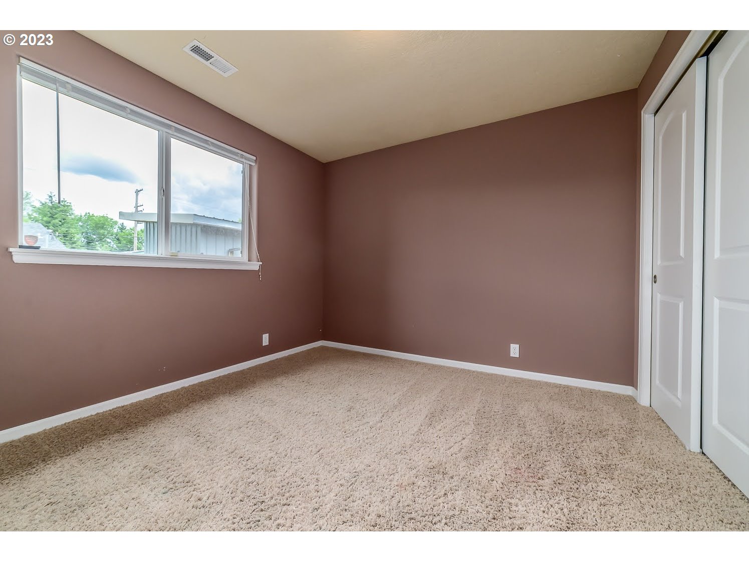 6959 Main Street Springfield, OR 97478 - Photo 24 of 32 Gallery Image 24