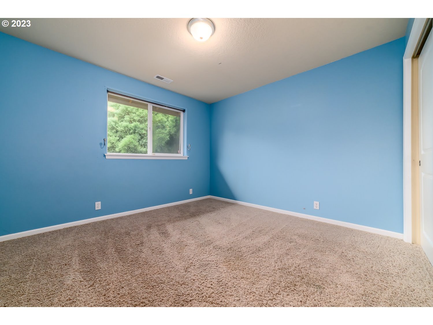 6959 Main Street Springfield, OR 97478 - Photo 27 of 32 Gallery Image 27