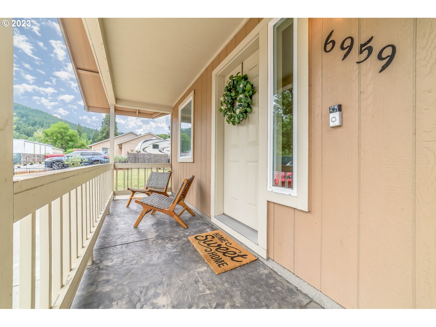 6959 Main Street Springfield, OR 97478 - Photo 7 of 32 Gallery Image 7