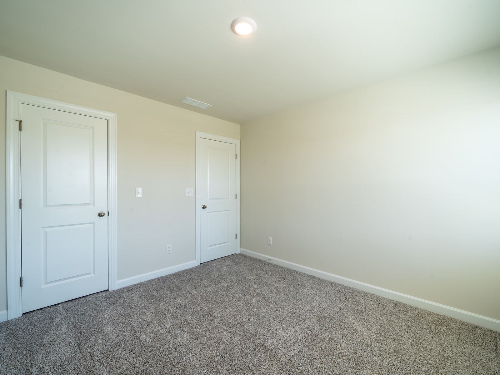 7217 Blue Gable Road Hermitage, TN 37076 - Photo 11 of 17 Gallery Image 11