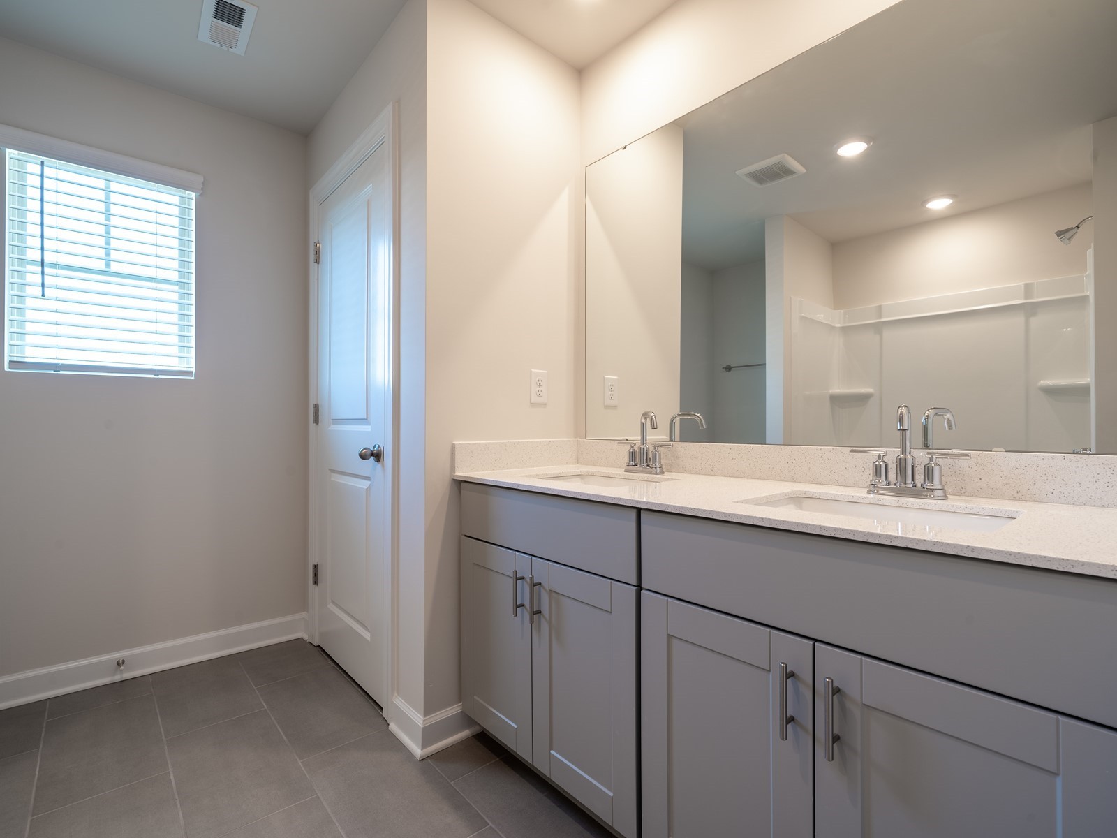 7217 Blue Gable Road Hermitage, TN 37076 - Photo 12 of 17 Gallery Image 12