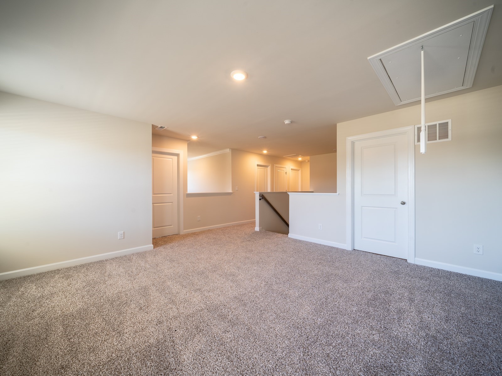 7217 Blue Gable Road Hermitage, TN 37076 - Photo 7 of 17 Gallery Image 7