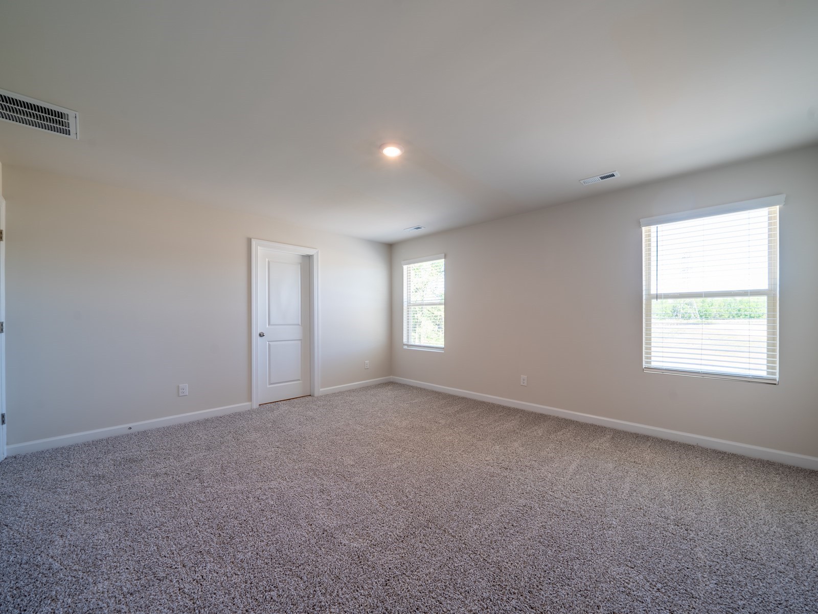 7217 Blue Gable Road Hermitage, TN 37076 - Photo 9 of 17 Gallery Image 9