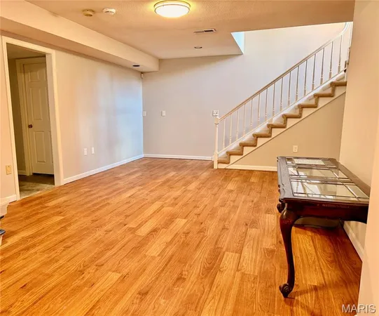 $399,999 | 2 Pine Hollow Court, Edwardsville, IL 62025