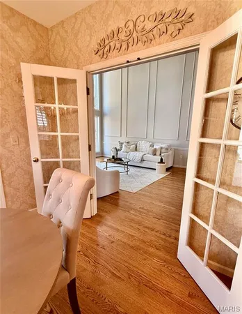 $399,999 | 2 Pine Hollow Court, Edwardsville, IL 62025