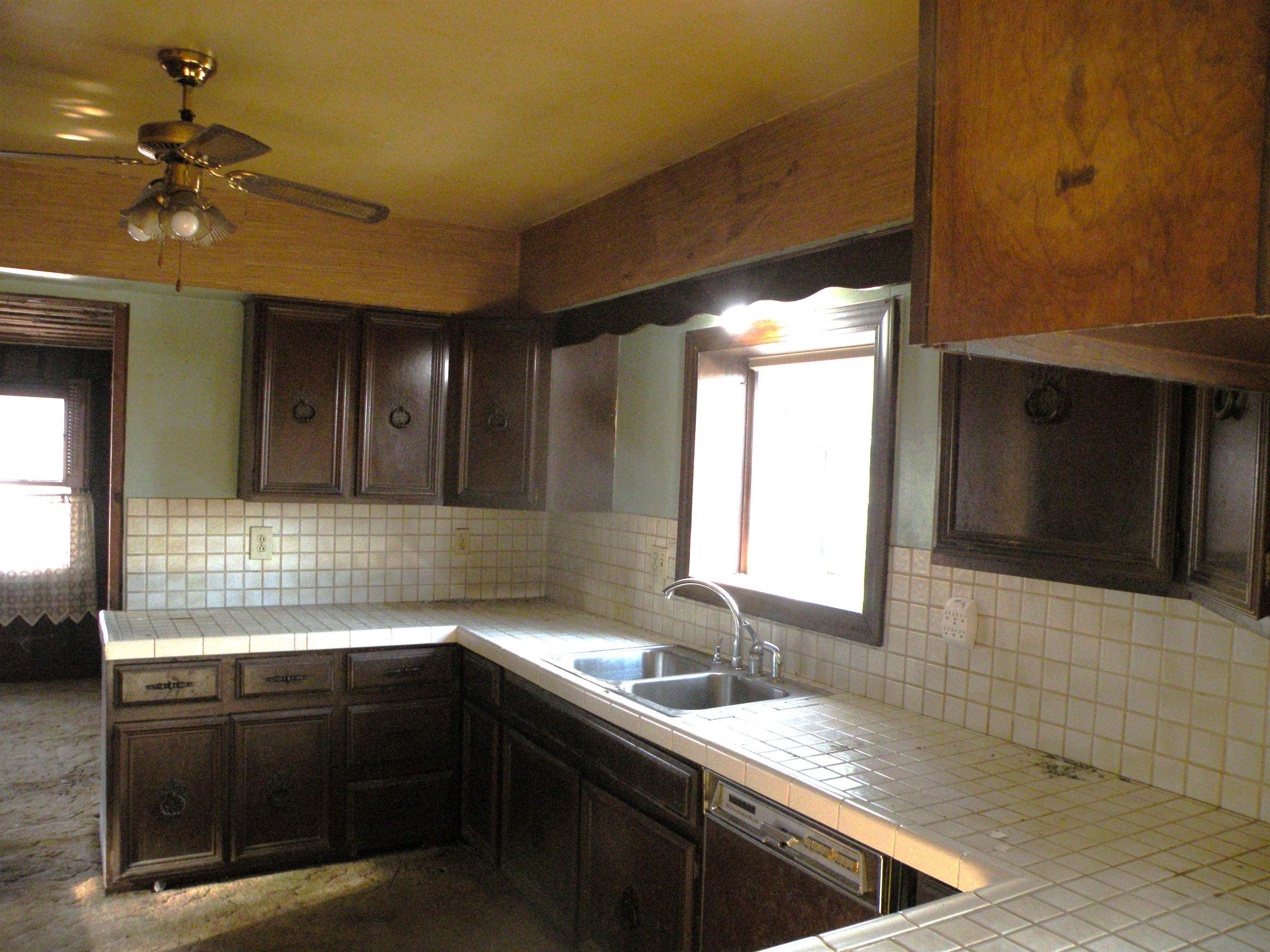 9150 Lytle Road Lennon, MI 48449 - Photo 2 of 30