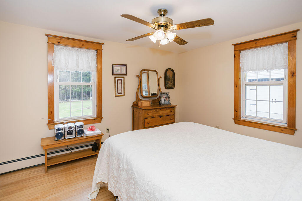 1124 Main Street Jay, ME 04239 - Photo 17 of 69