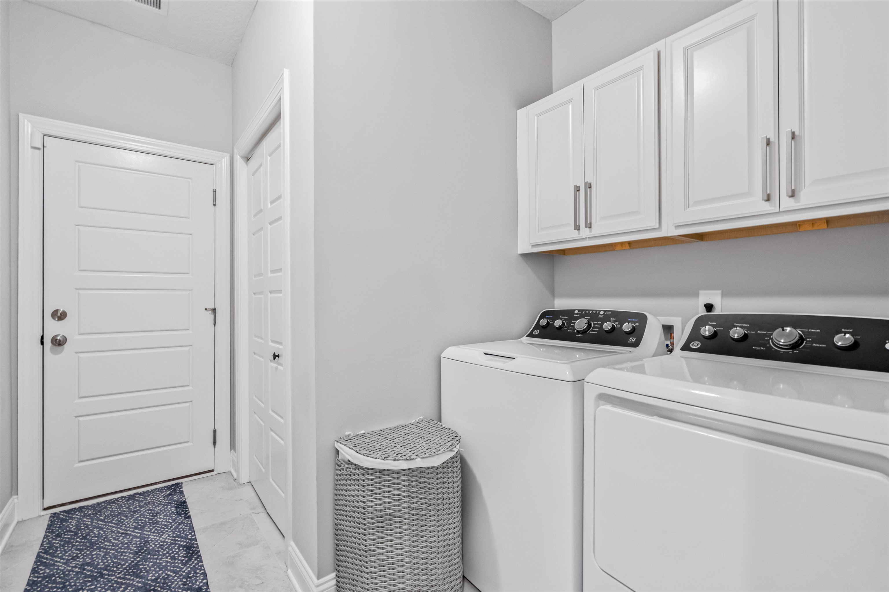1209 Black Oak Lane, Unit 2 Murrells Inlet, SC 29576 - Photo 26 of 41