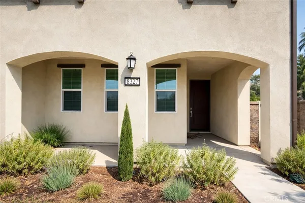 $3,300 | 8327 Gabrielino Court, Rancho Cucamonga, CA 91730