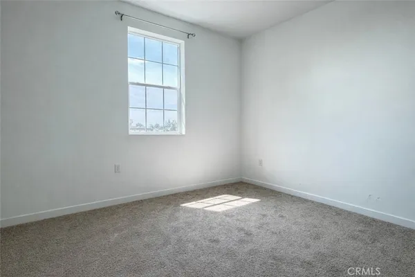$3,300 | 8327 Gabrielino Court, Rancho Cucamonga, CA 91730