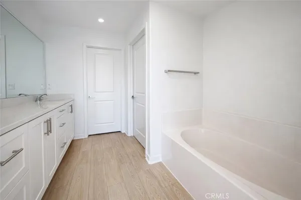 $3,300 | 8327 Gabrielino Court, Rancho Cucamonga, CA 91730