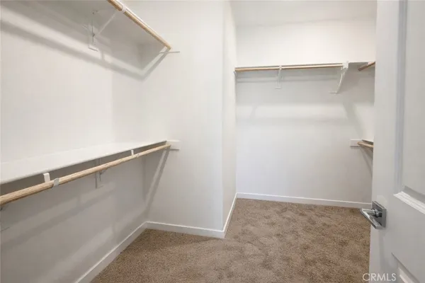 $3,300 | 8327 Gabrielino Court, Rancho Cucamonga, CA 91730