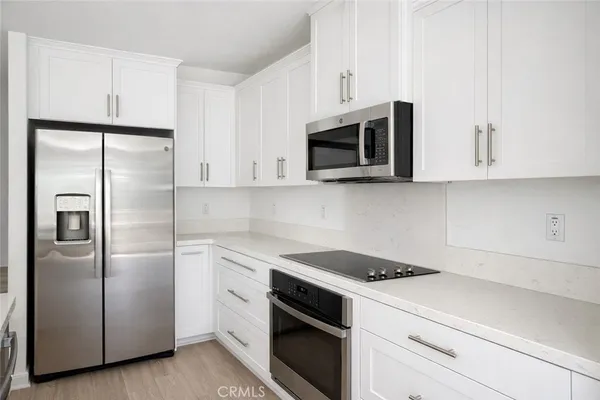 $3,300 | 8327 Gabrielino Court, Rancho Cucamonga, CA 91730