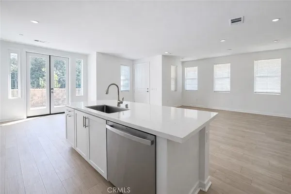 $3,300 | 8327 Gabrielino Court, Rancho Cucamonga, CA 91730
