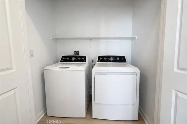 $3,300 | 8327 Gabrielino Court, Rancho Cucamonga, CA 91730