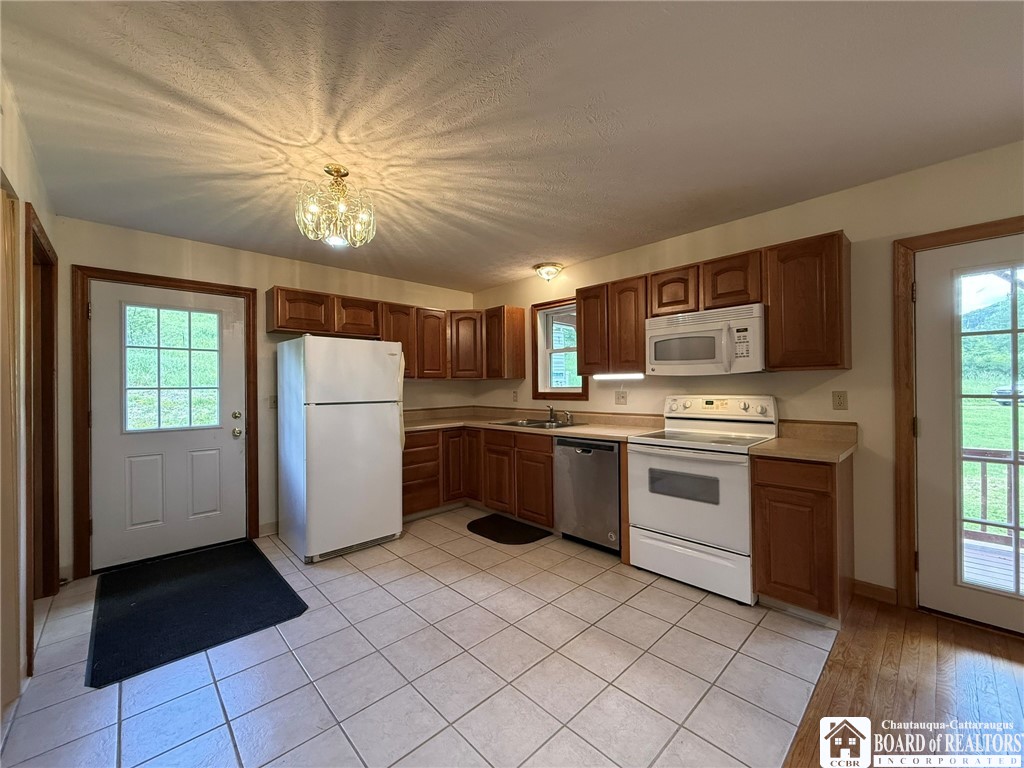 1605 Lillibridge Road Olean, NY 14760 - Photo 14 of 49