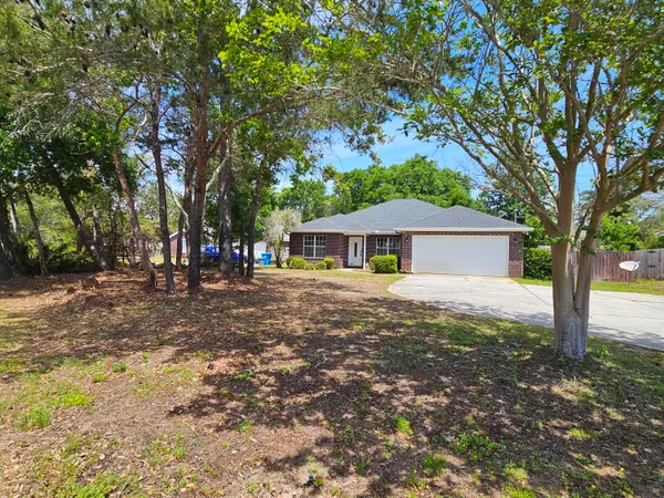 $2,095 | 7318 East Bay Boulevard, Navarre, FL 32566