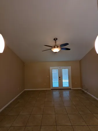 $2,095 | 7318 East Bay Boulevard, Navarre, FL 32566