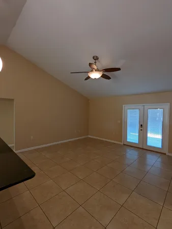 $2,095 | 7318 East Bay Boulevard, Navarre, FL 32566