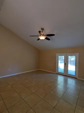 $2,095 | 7318 East Bay Boulevard, Navarre, FL 32566