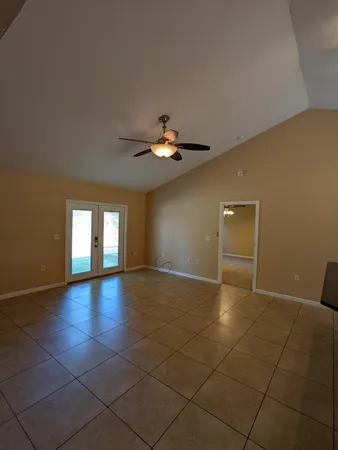 $2,095 | 7318 East Bay Boulevard, Navarre, FL 32566
