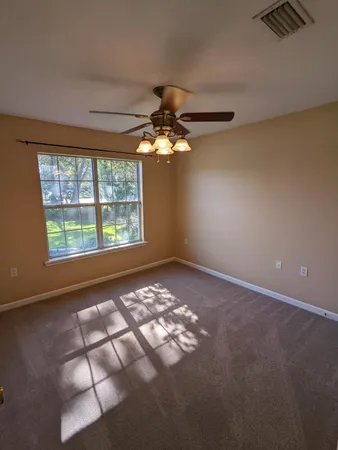 $2,095 | 7318 East Bay Boulevard, Navarre, FL 32566