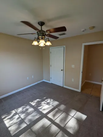 $2,095 | 7318 East Bay Boulevard, Navarre, FL 32566