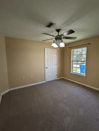 $2,095 | 7318 East Bay Boulevard, Navarre, FL 32566