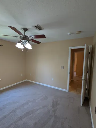 $2,095 | 7318 East Bay Boulevard, Navarre, FL 32566