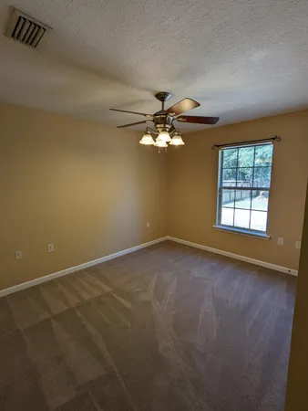 $2,095 | 7318 East Bay Boulevard, Navarre, FL 32566